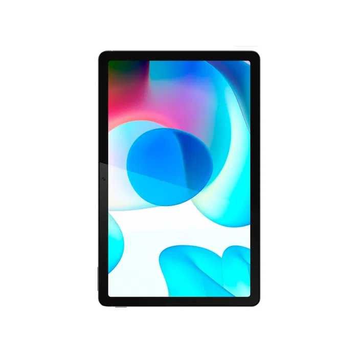 Планшет Realme Pad RMP2103 - В идеальном состоянии с коробкой