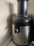 Storcator Fructe Gorenje
