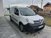 Renault Kangoo 2018 Posibilitate leasing credit rate