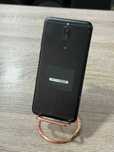 Продавам Huawei Mate 10 Lite