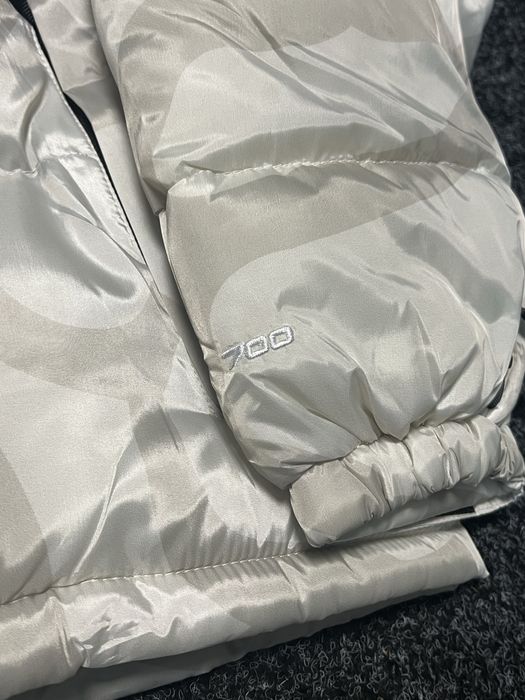 Geaca The North Face Diferite Modele Premium / 2025