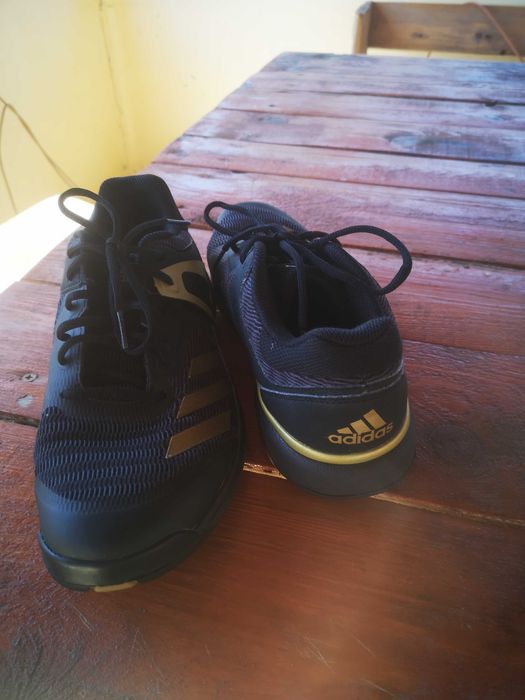 Мъжки маратонки Adidas