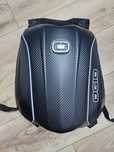 Rucsac moto premium Ogio No Drag Mach S