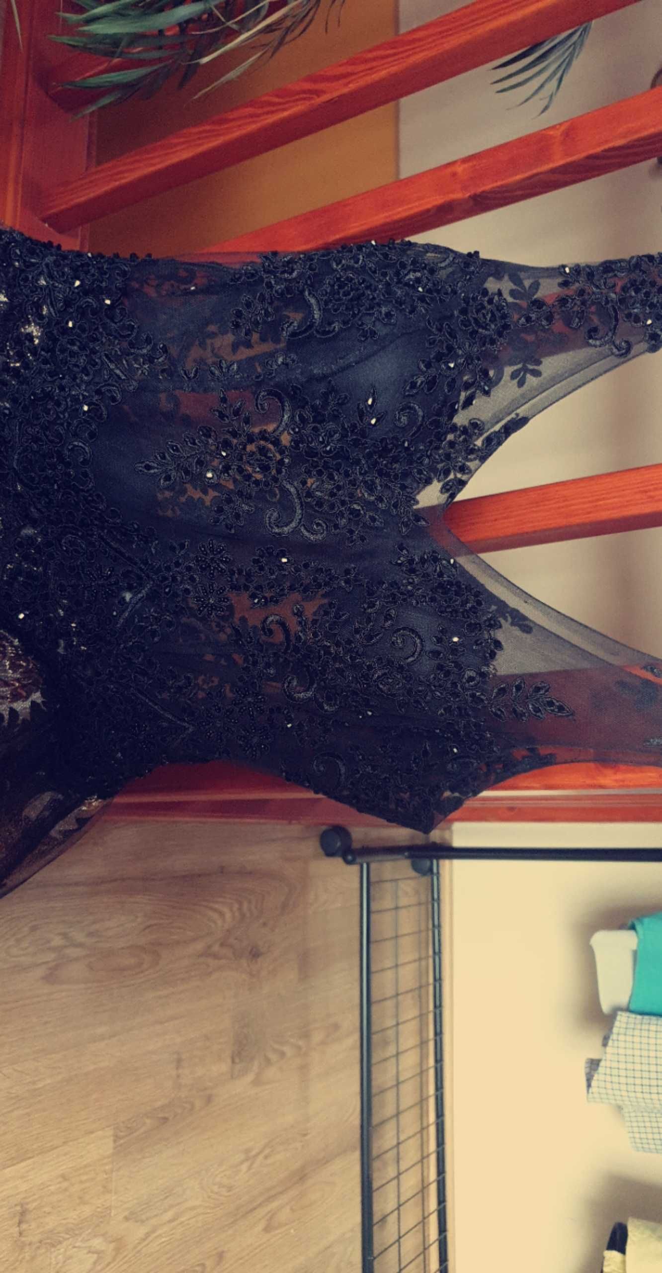 Rochie eveniment/rochie de gala