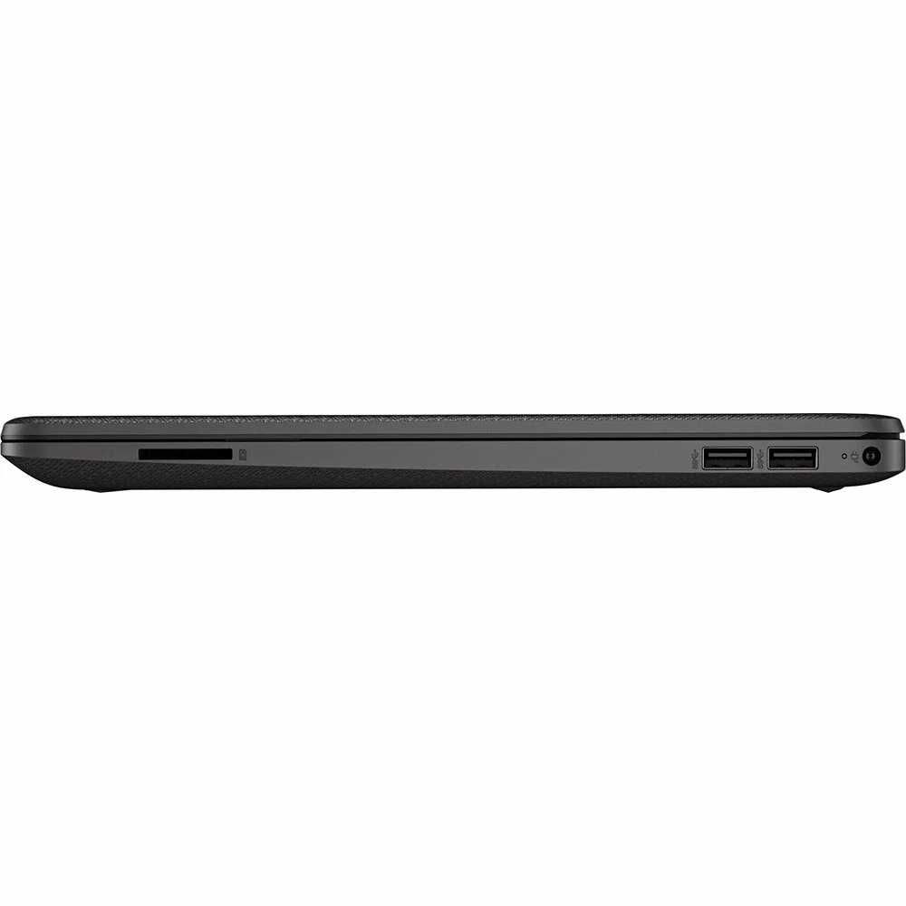 Продаётся ноутбук HP 15.6" (Dark Ash Silver)