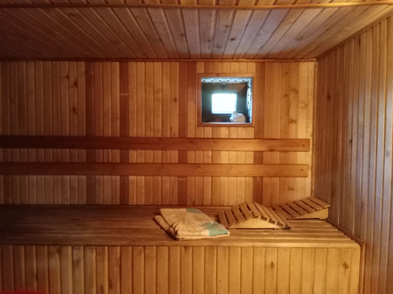 Очень Срочно Продается Дом 300кв.м.(12сот).. по.Майский.