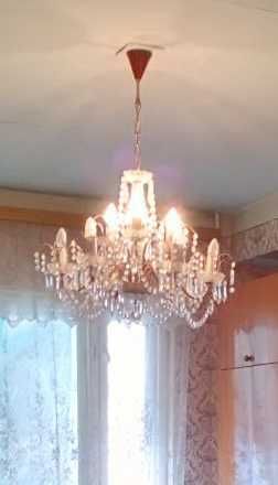 Продам квартира 74 кв м kvartira 2в3/3/12 Тузел-2 новый ремонт Своя