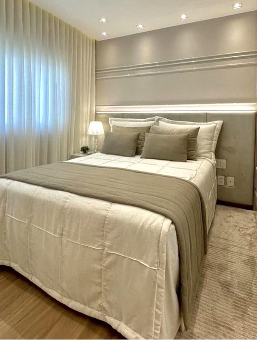 Квартира посуточная в Алматы