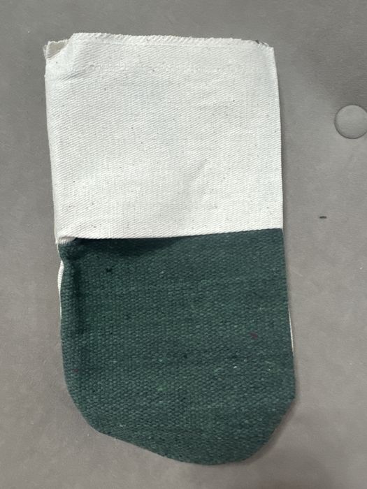 Продам рукавицы(галицы)