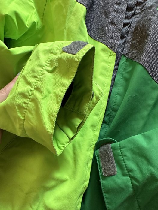 Ски екип Firefly 152см