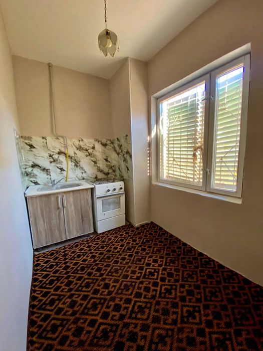 Аренда квартира 1в2 хона килнган Самарканд Дарвоза Уччинор ресторан