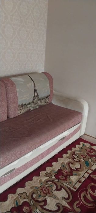 Срочно сдам аренда квартир долгосрочно