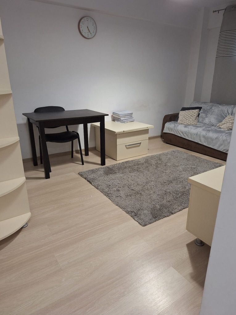 Cazare muncitori Iasi-Regim Hotelier-Cazare Aeroport
