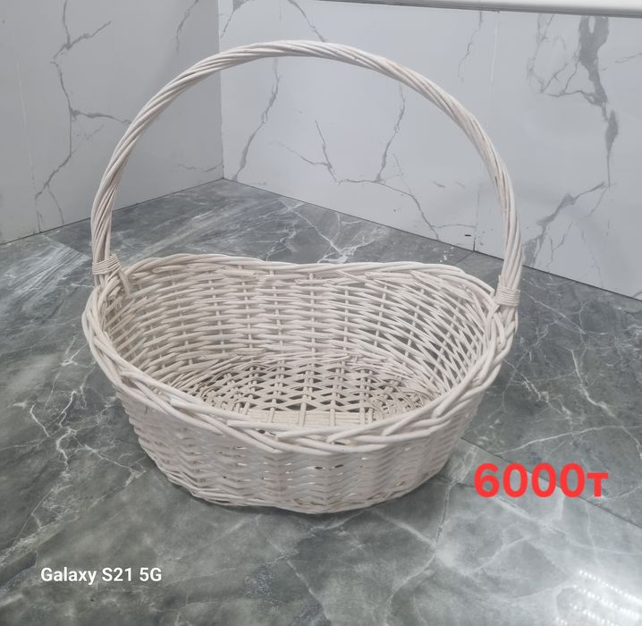 Продам корзины под подарки и калта