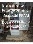 Dosar de utilizare instalatie interioara, spor de putere, obtinere ATR