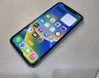 iPhone 11 64GB. Green