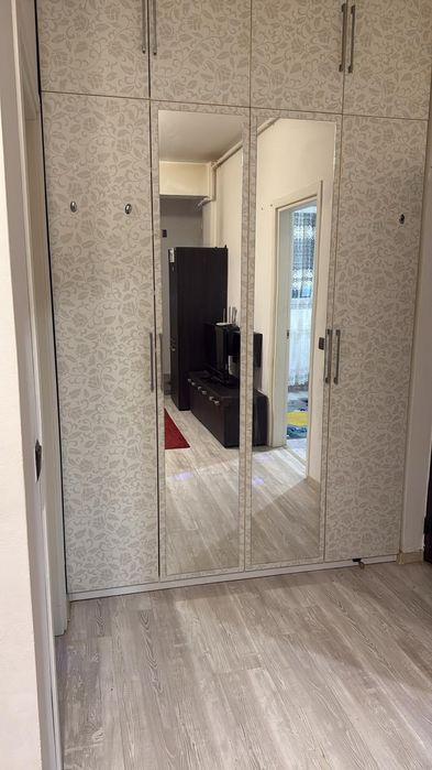 Apartament 2 camere – Chiajna, Avangarde Residence (lângă Școala Nouă