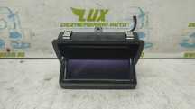 Display 8X0857273B Audi A1 8X [2010 - 2014]