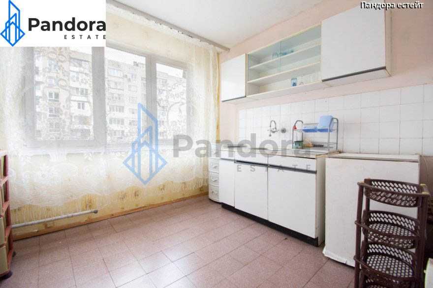 Продава се Едностаен апартамент в София, Зона Б-5 - 45 кв.м за 2112 €/кв.м - Снимка #4