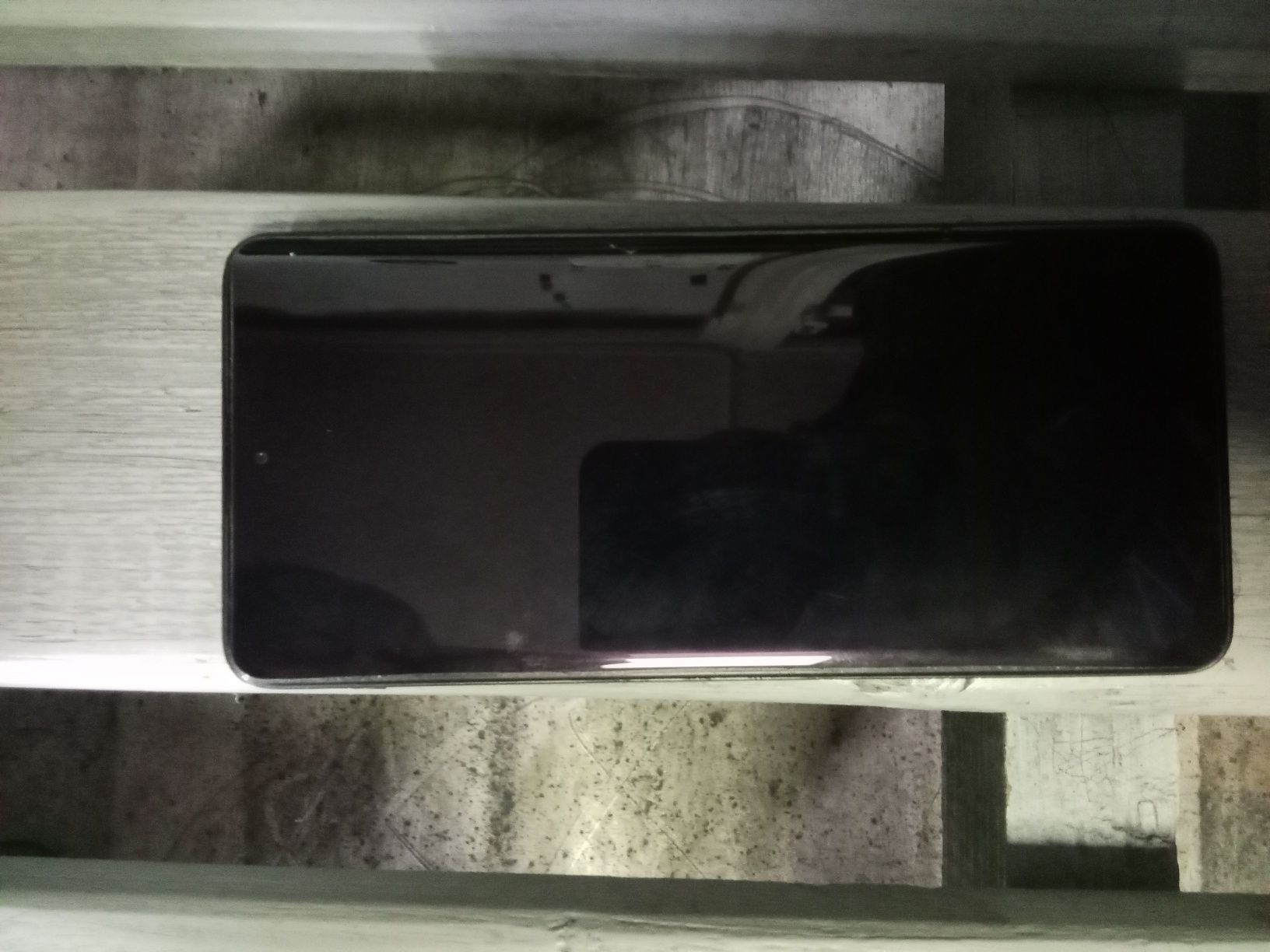 Redmi note 13 pro+ 8/256