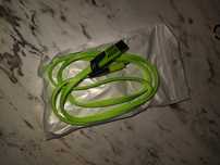 Cablu universal 4 in 1