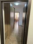 Apartament de inchiriat, str. Amurgului, Popesti Leordeni, Ilfov