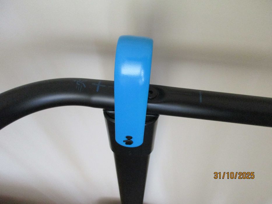 Пътека за ходене DOMYOS W100