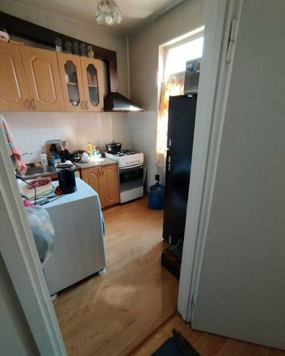 Аренда квартира Чиланзар 12, 3/3/4. Оила Кизла ва Болларга.