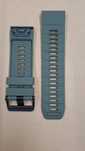 Curea Garmin 26mm