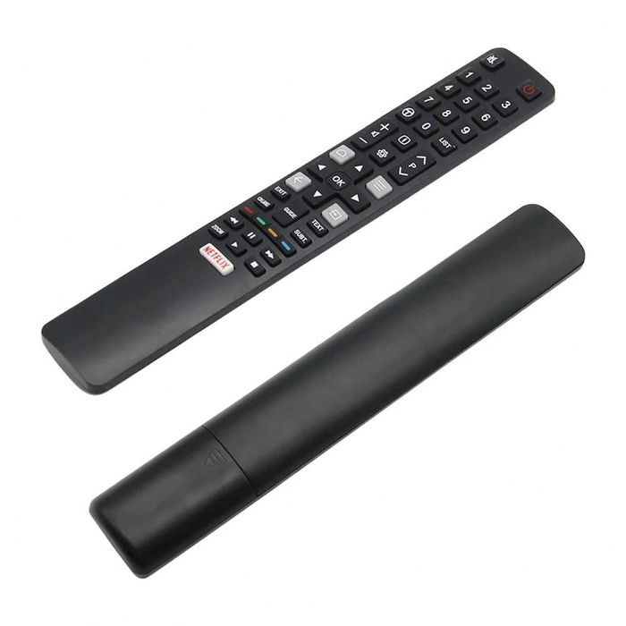 Дистанционно за телевизори TCL TV