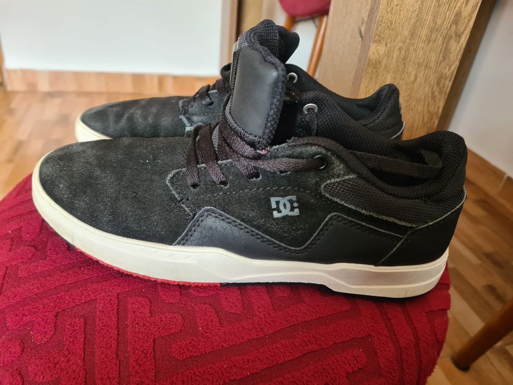 Adidași DC SHOES 39