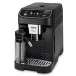 Кофемашина DeLonghi ECAM320.60.B.Magnifica Plus.Румыния.