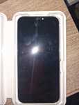 Display Iphone 11/12/13/14/15