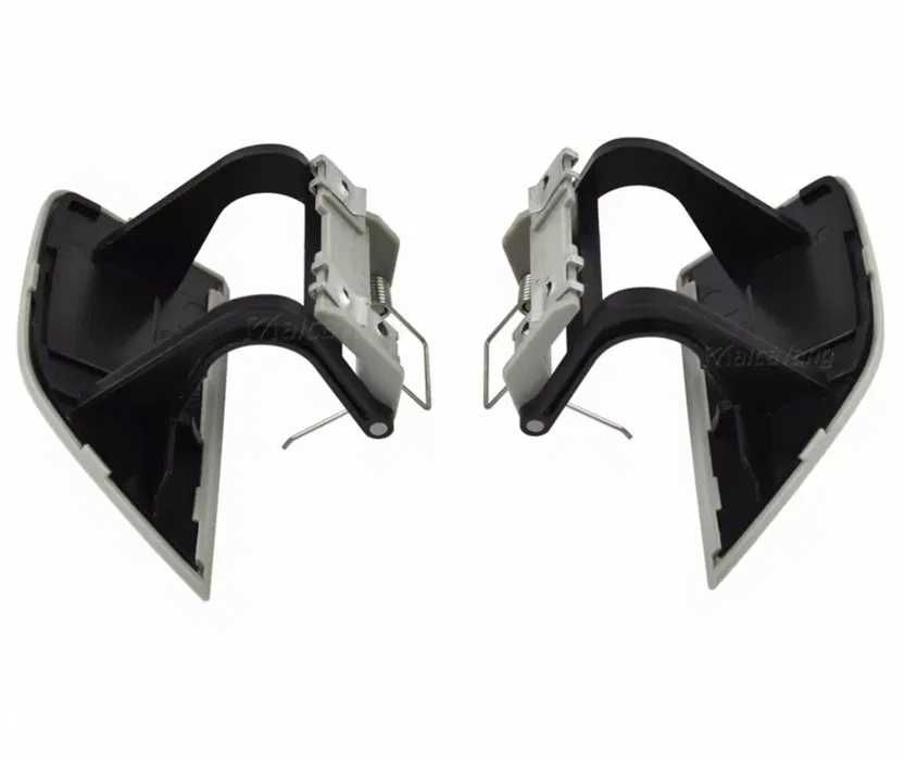 Ляво капаче пръскалка BMW E65 E66 бмв Серия 7 735i копка Steptronic