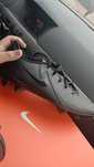 Ghete fotbal Nike 100% originale pot da orice test