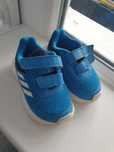 Adidas bebe nr. 20