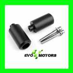 CRASH PAD YAMAHA FZ8 FZ1 2006-2011 Buloane Protectie Carena 07 08 A510