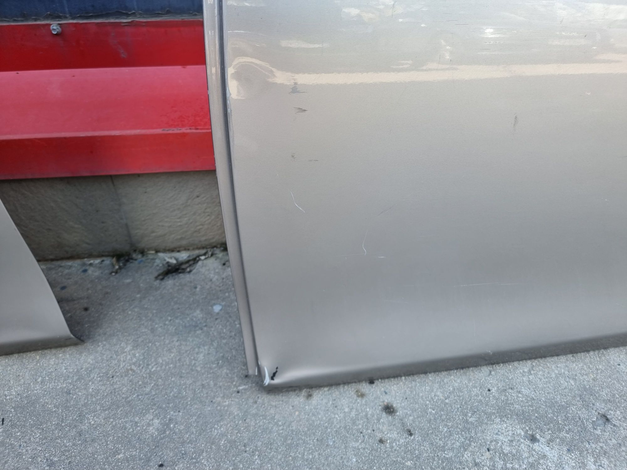 Usa stanga fata spate Bmw Seria 5 F10 dupa 2009