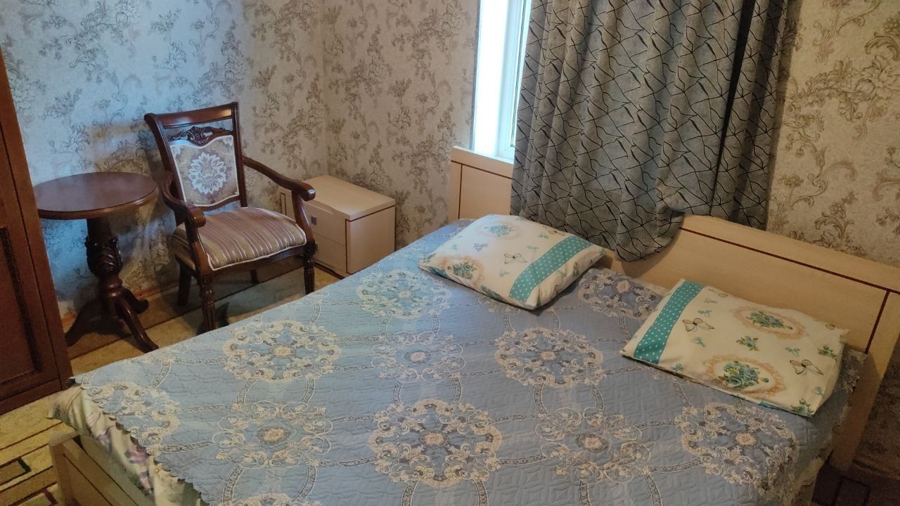 Дача в горах  для семейного отдыха