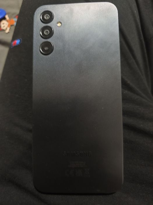 Samsung Galaxy A14 5G