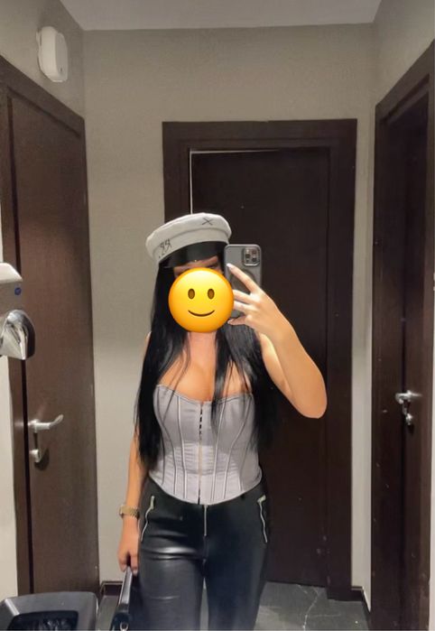 Basca Ruslan Baginskiy