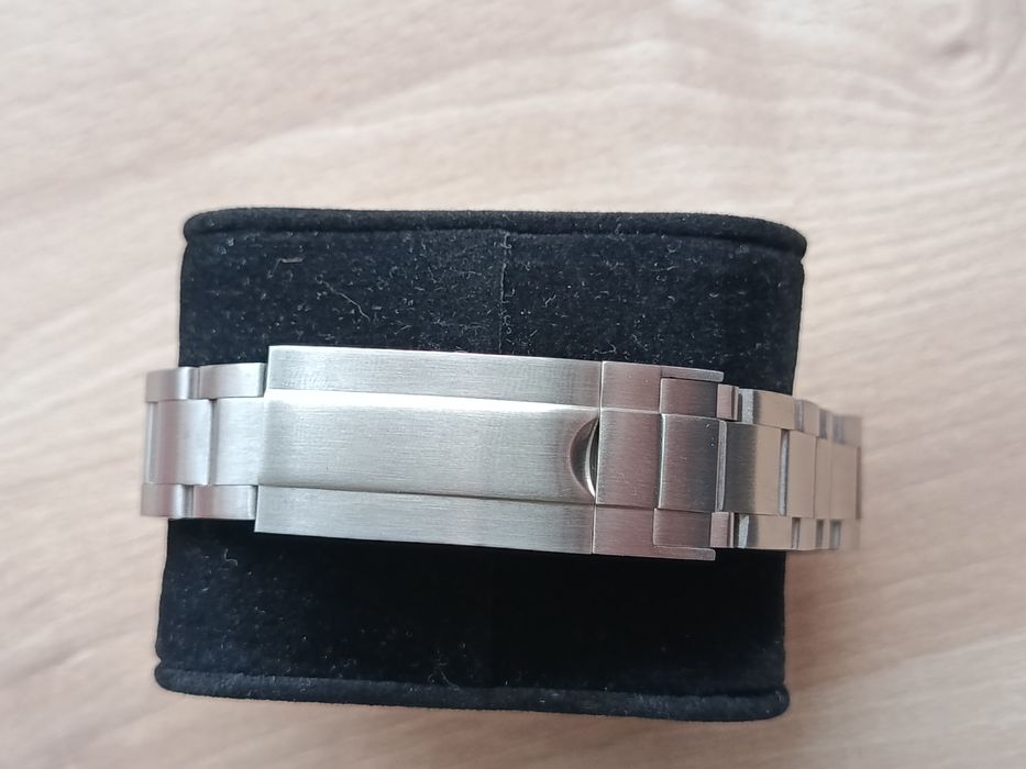 Rolex  mod механичен