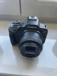 Vand Canon EOS R100