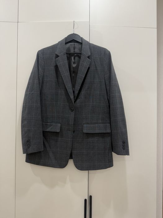 Uniqlo Оригинал пиджак жакет XL Алматы