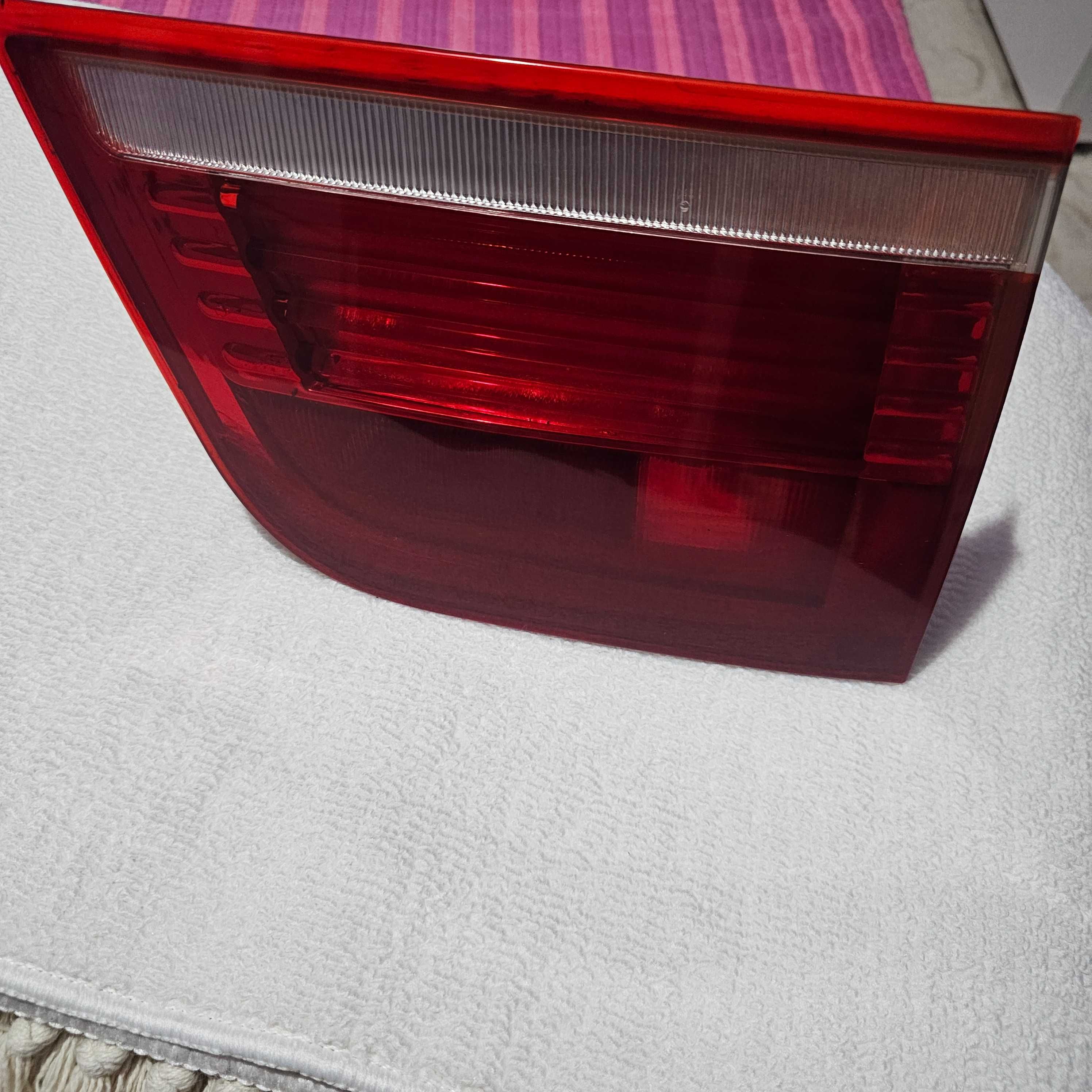 Стоп дясен за Bmv x5 e70