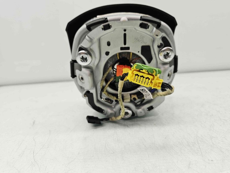 Airbag volan Audi A4 (8K5, B8) Avant [Fabr 2008-2015] 8K0880201E