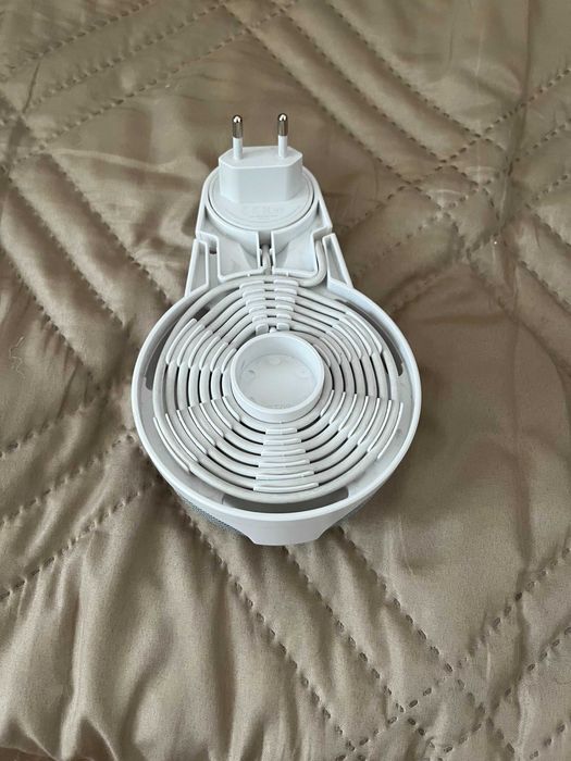 2 x Google Home Mini (Gen 1)