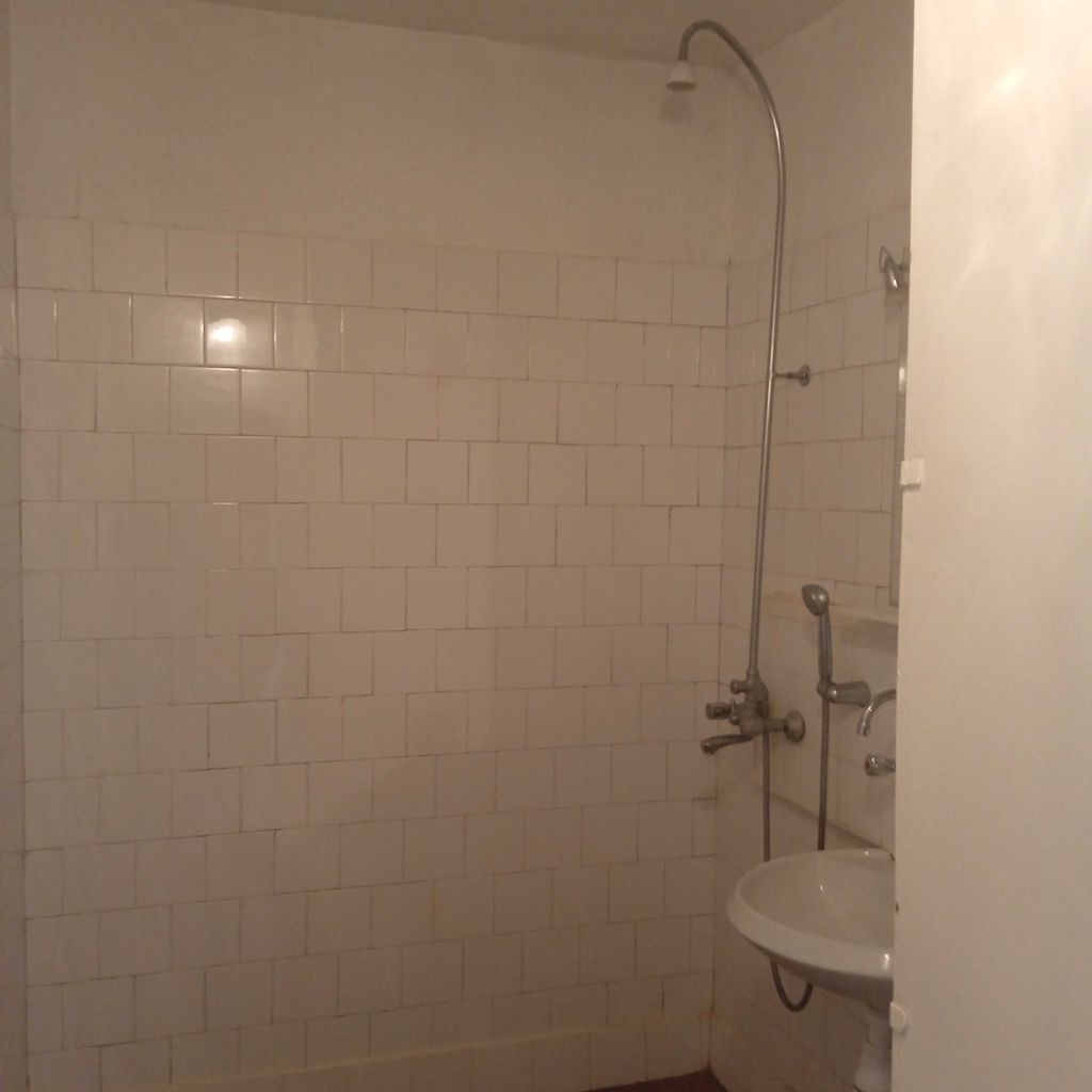 Продава се Тристаен апартамент в Перник, Байкушева махала - 72 кв.м за 1056 €/кв.м - Снимка #7