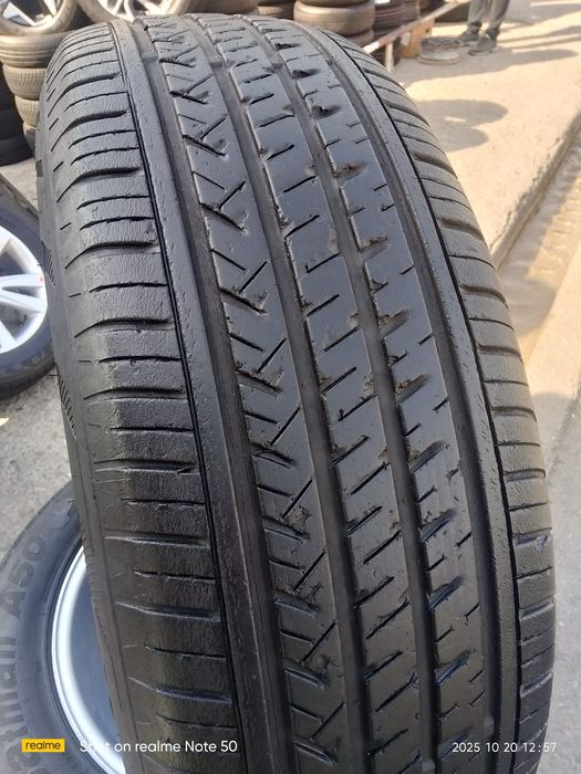 Kaptiva r18 diska balon