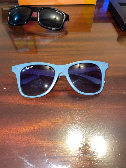 Слънчеви Очила Ray-Ban